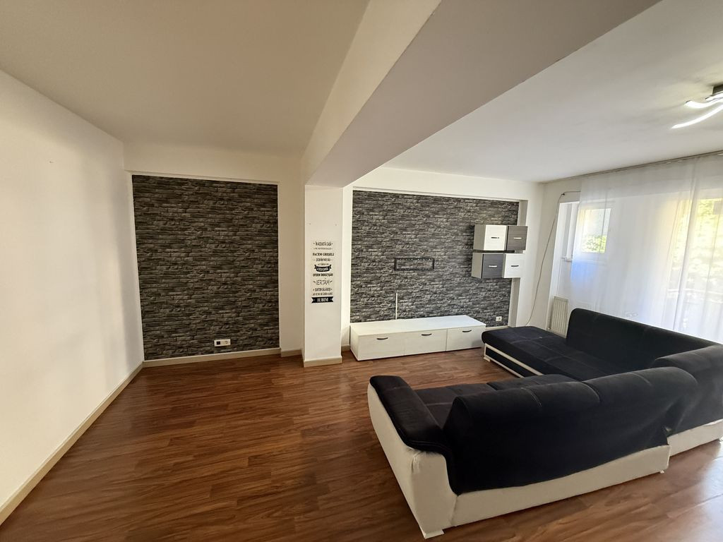 Apartament 2 camere zona Tomis Nord