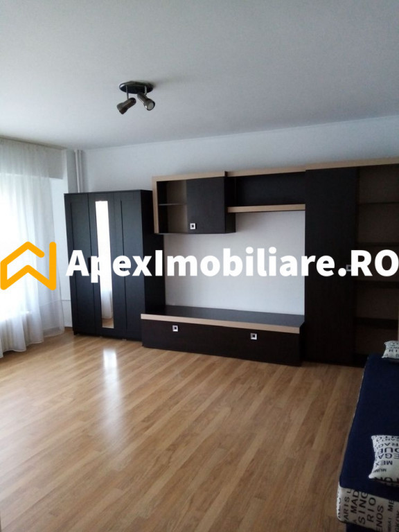 Apartament 2 camere de inchiriat P-ta Muncii București Apex