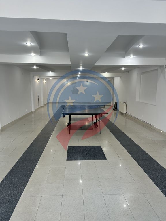 Spațiu comercial 163 mp | Vad excelent | Parter | Showro...