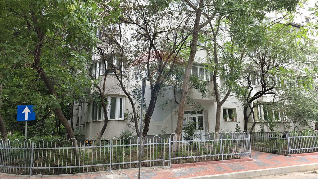 Apartament 2 camere de inchiriat Dristor București | ApexIm