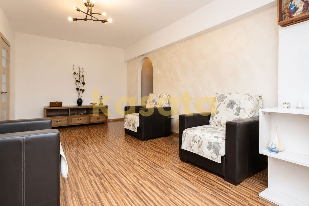 APARTAMENT 2 CAMERE | METROU_MUNCII | ARENA NATIONALA | P...