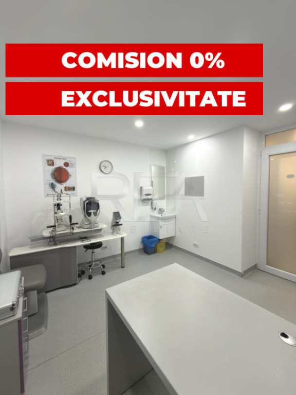 2 camere, 1/11, bloc 2025-Novum 56-Bdul Timisoara