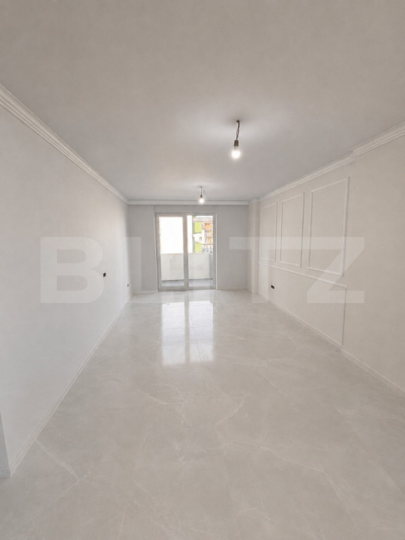 OPORTUNITATE! APARTAMENT 3 CAMERE ┃ ZONA AUCHAN ┃ FINISA