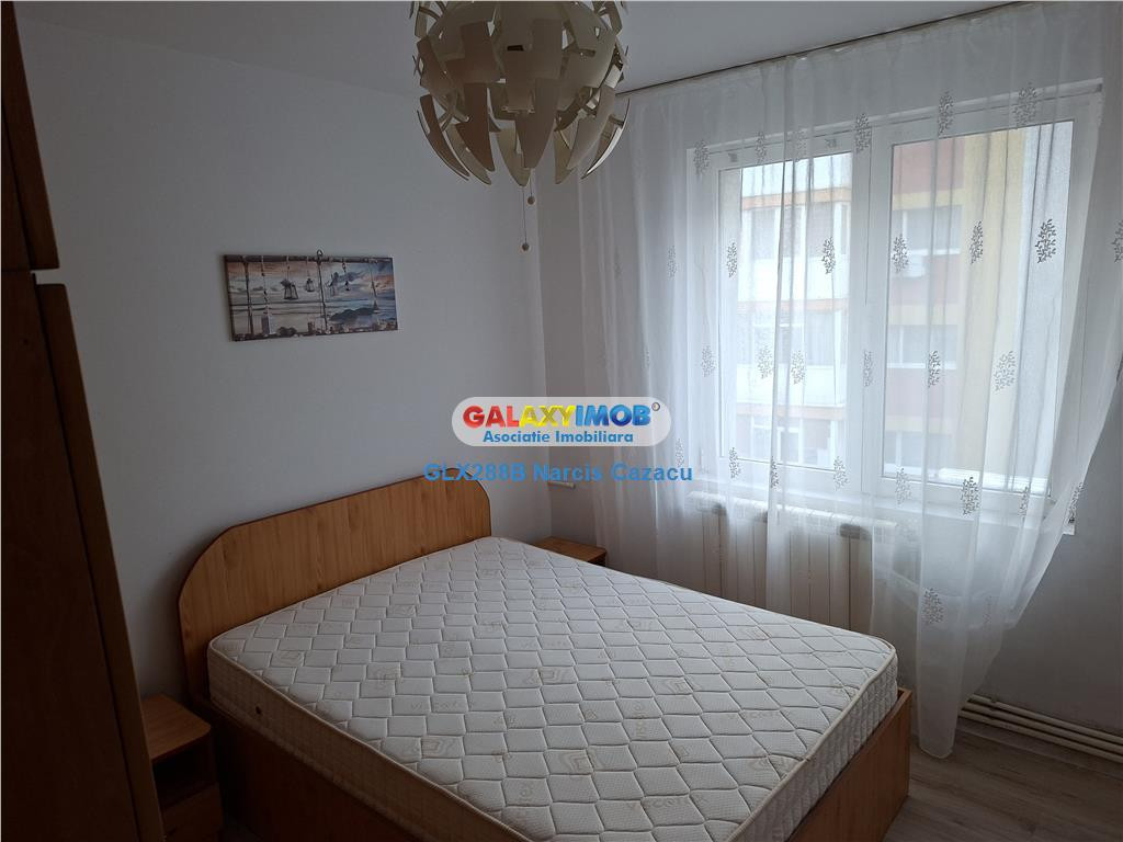 Mosilor,centrala termica, Obor Metrou apartament 2 camere