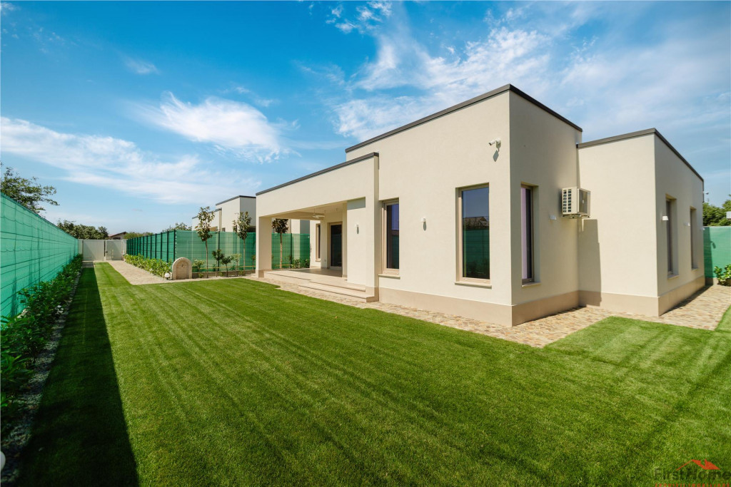 Casa 2026 parter, str Vrancei,construita ''corect'', 486 ter