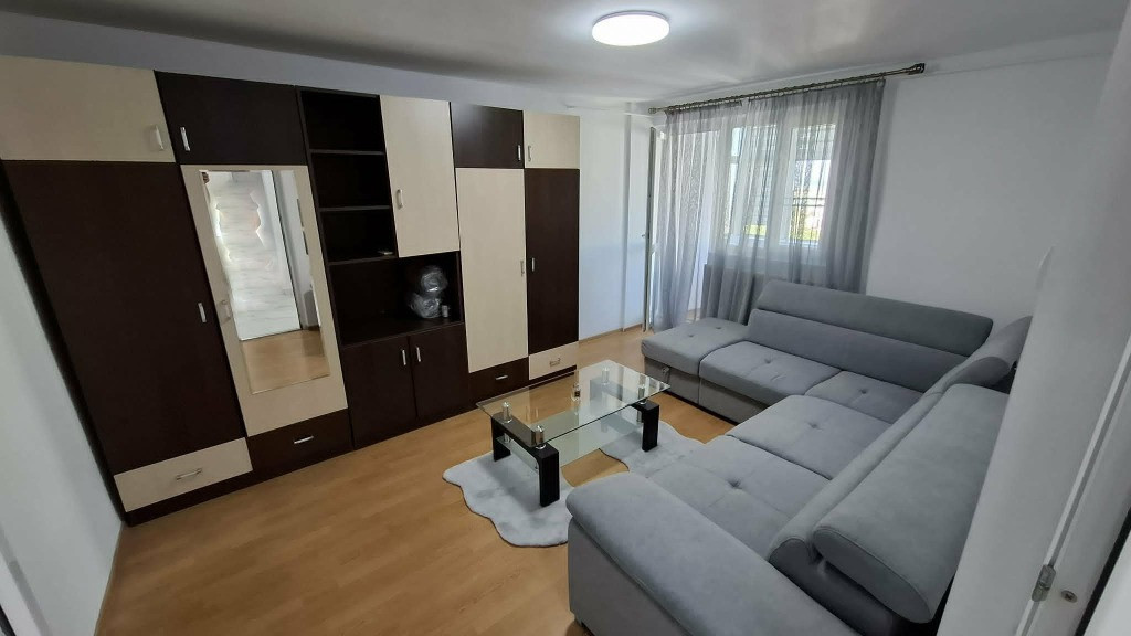 Apartament, 2 camere D, PREMIUM, in Independentei