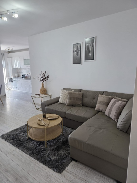 Inchiriez apartament 3 camere Adora Park ID:RH-45264-property