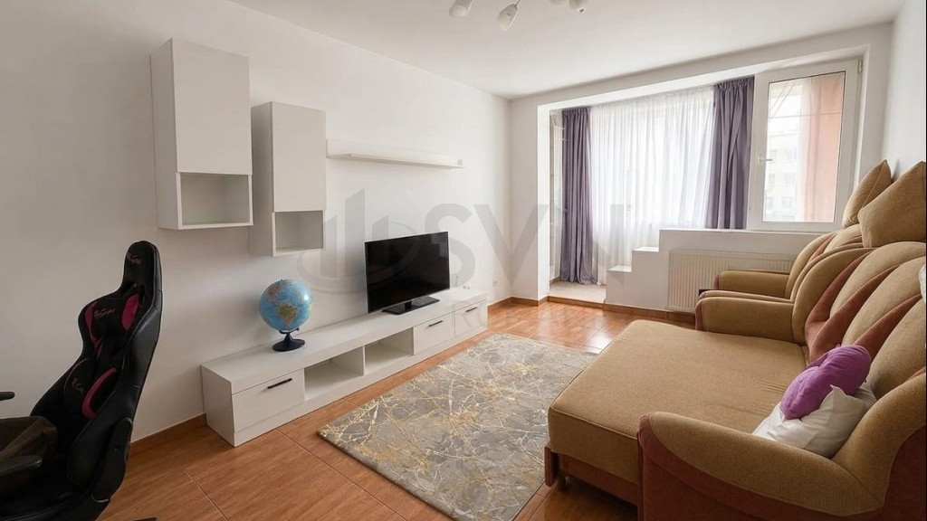 Apartament 3 camere I Colentina