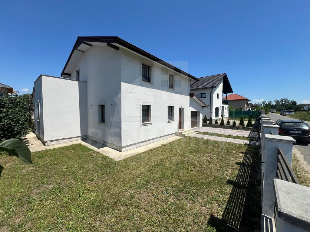 Casa-4-Camere-165mp-Utili-480mp-Garaj-Teren-Bartolomeu-Br...