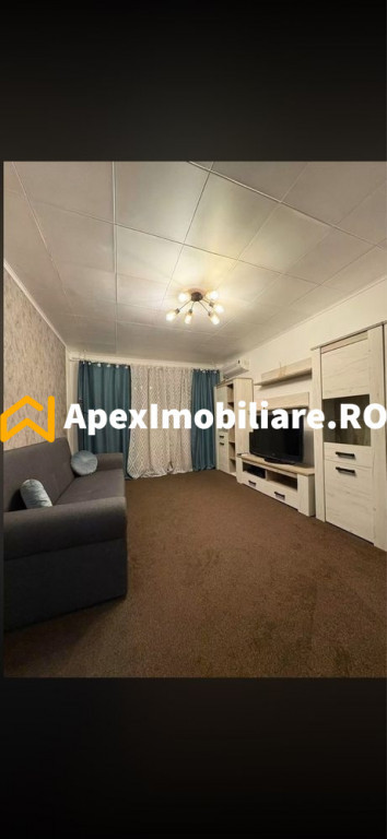 Apartament 2 camere de inchiriat Tei București | Pet Friend