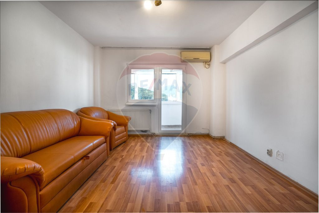 Apartament 4 camere mobilat si utilat de inchiriat |ASTRA...