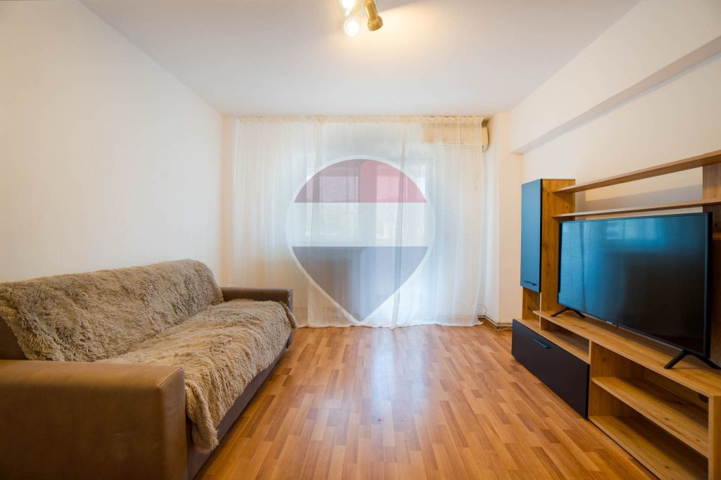 Apartament 4 camere mobilat si utilat de inchiriat |ASTRA...