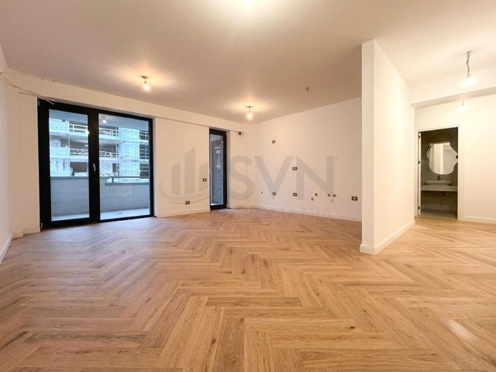 Apartament l 2 Camere l My Place North