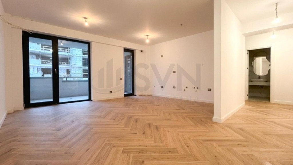 Apartament l 2 Camere l My Place North