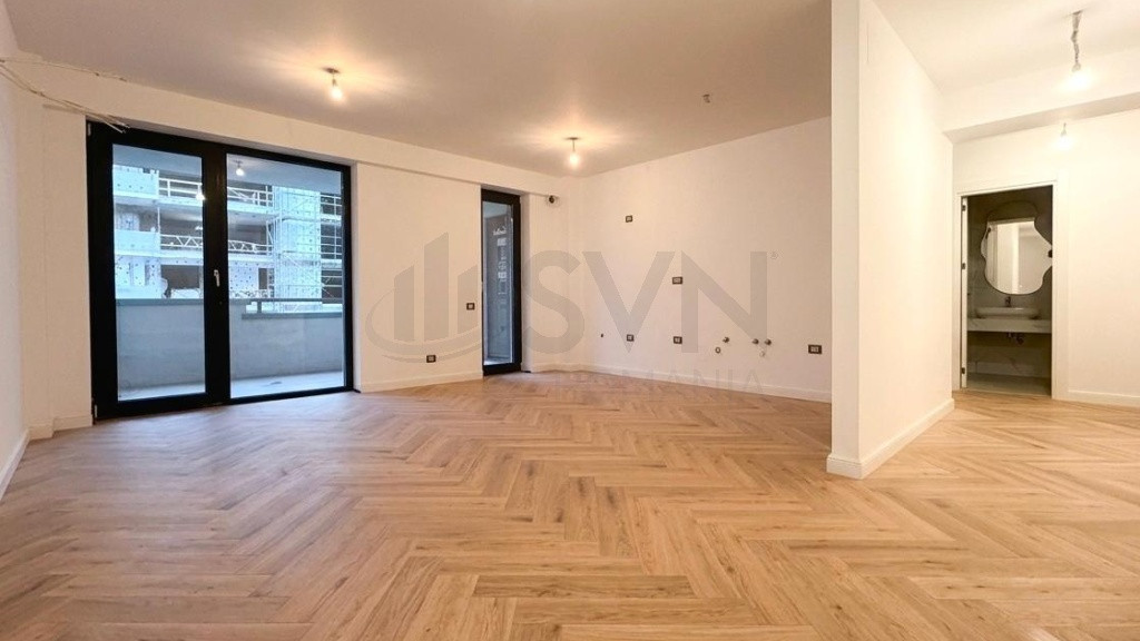 Apartament l 2 Camere l My Place North