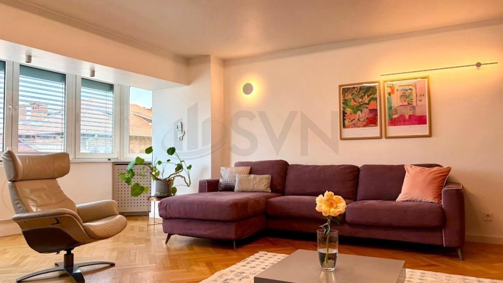 Apartament 2 camere I Central I De inchiriat