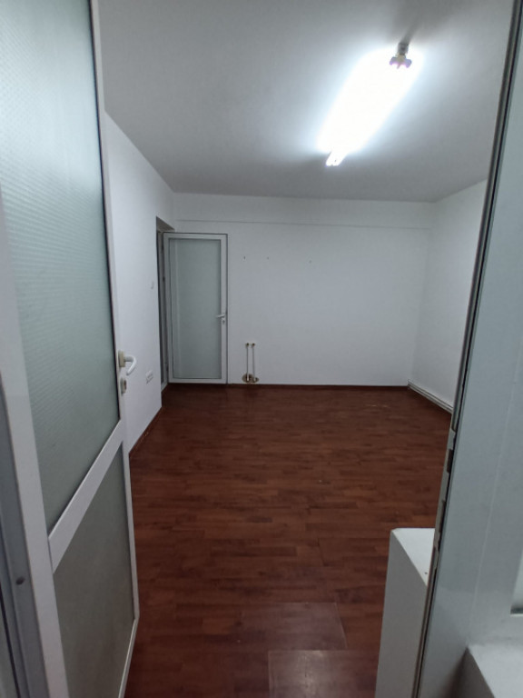 Spațiu pentru Birouri de Închiriat | City Park Mall - Cons