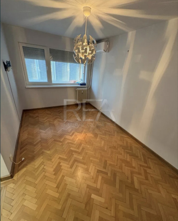 2 camere, et 8/9, 50 mp-Drumul Taberei, Romancierilor