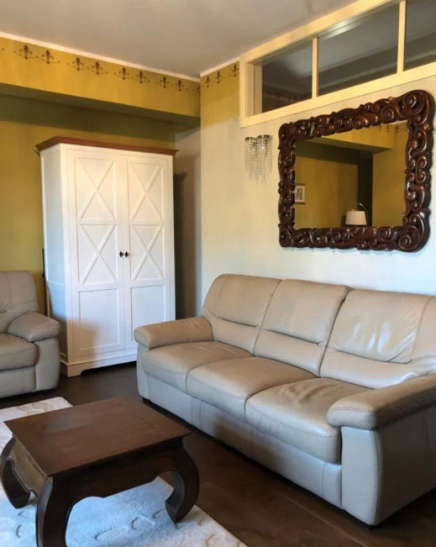 Apartament 2 Camere de Închiriat in Faleză Nord | Vedere l