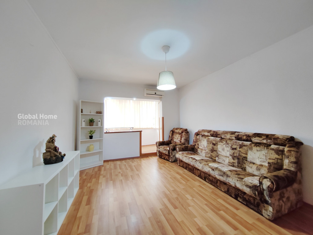 Apartament 2 camere | Metrou | Universități | școala 97|