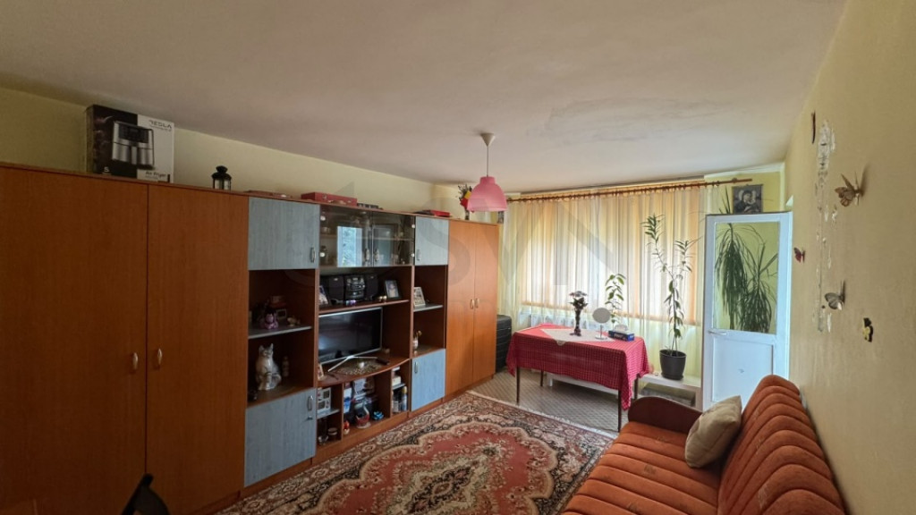 Apartament 2 camere I Aviatiei