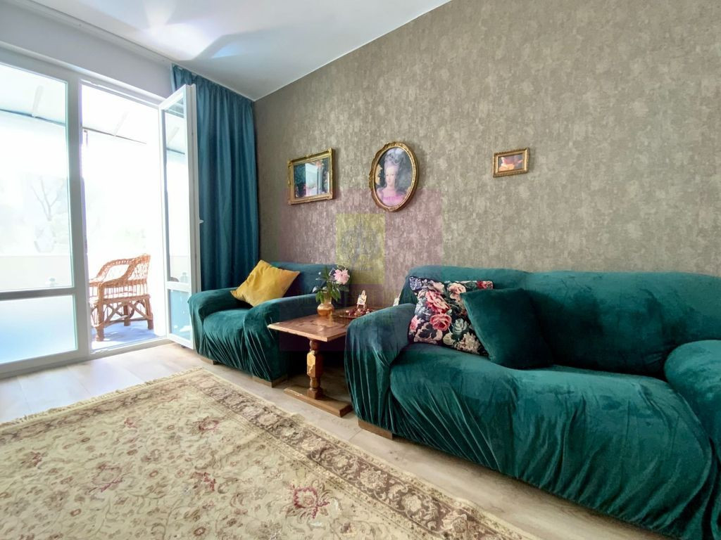 Inchiriere Apartament 2 camere Floreasca-Aviatiei