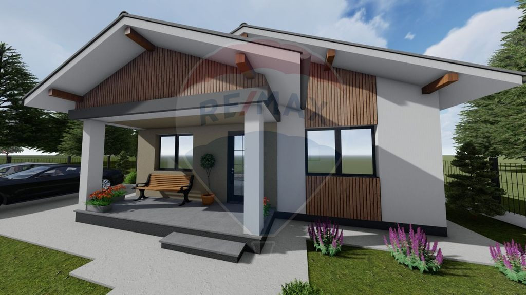 Stadiu gri 89.000euro -NEGOCIABIL DE VANZARE CASA