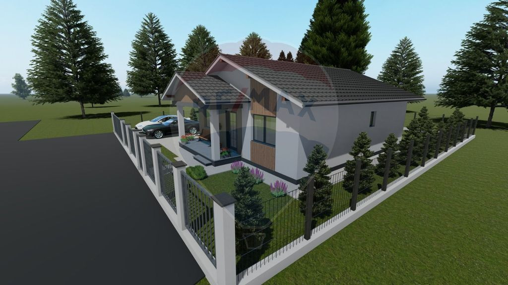 Stadiu gri 89.000euro -NEGOCIABIL DE VANZARE CASA