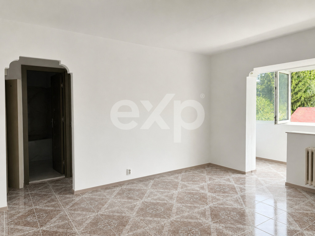 Apartament-spectacol/ 101 mp utili/ living de 54 mp! Unic î
