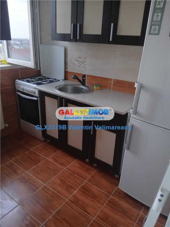 Garsoniera Soseaua Giurgiului COD 275