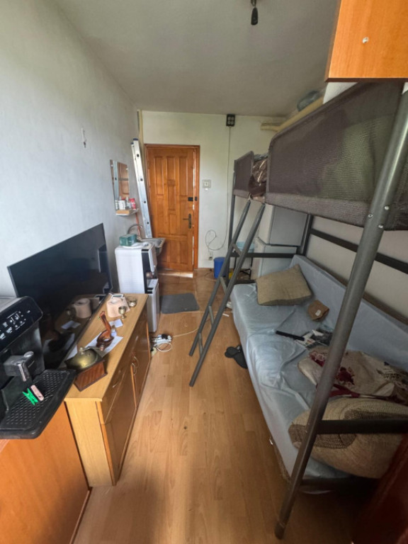 Camera de camin, 12 mp, zona Valea Rosie