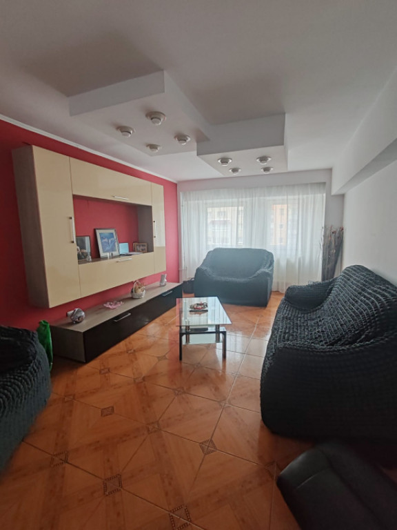 Penthouse exclusivist 186 M2C de vânzare în zona Centra...