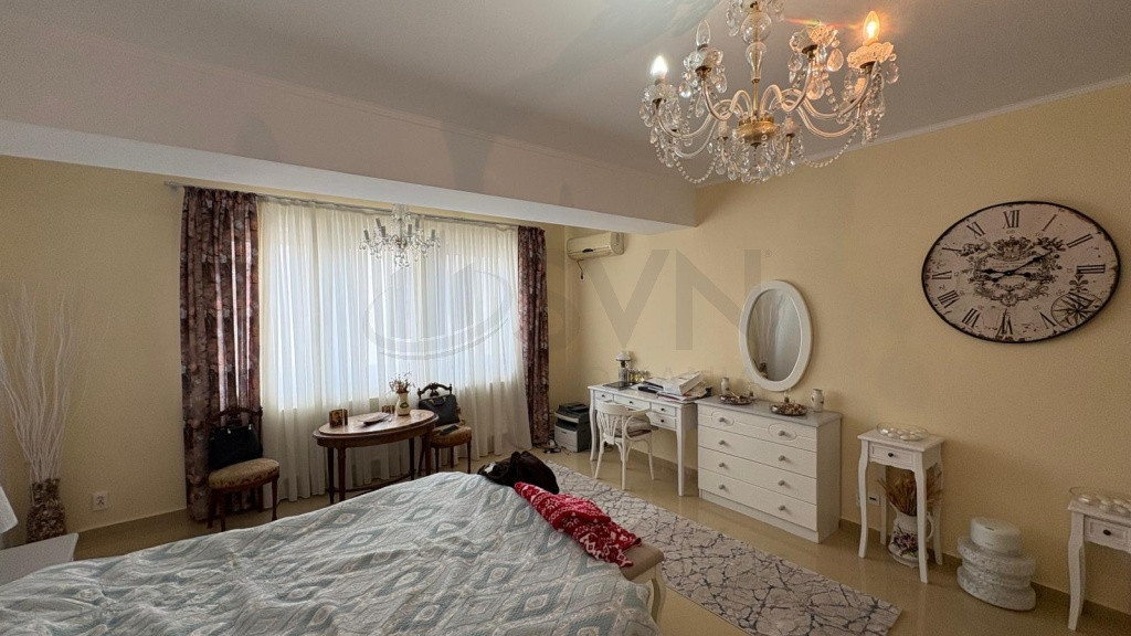 Apartament 2 Camere I Dorobanti I PerlaI
