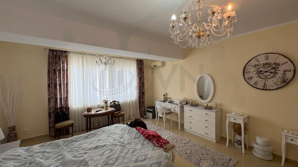 Apartament 2 Camere I Dorobanti I PerlaI