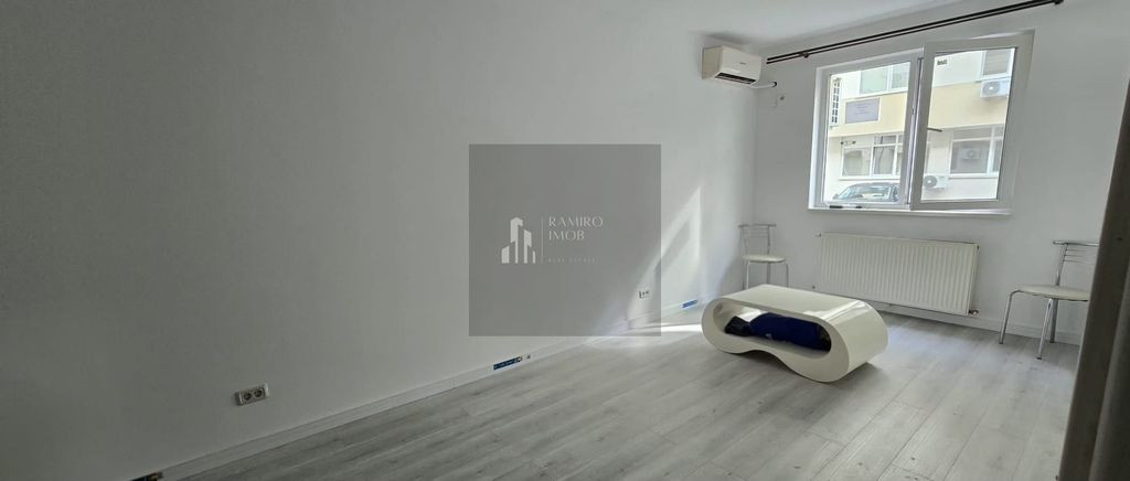 Garsoniera CONFORT 1/ Viva Residence/ Metrou Aparatorii P...