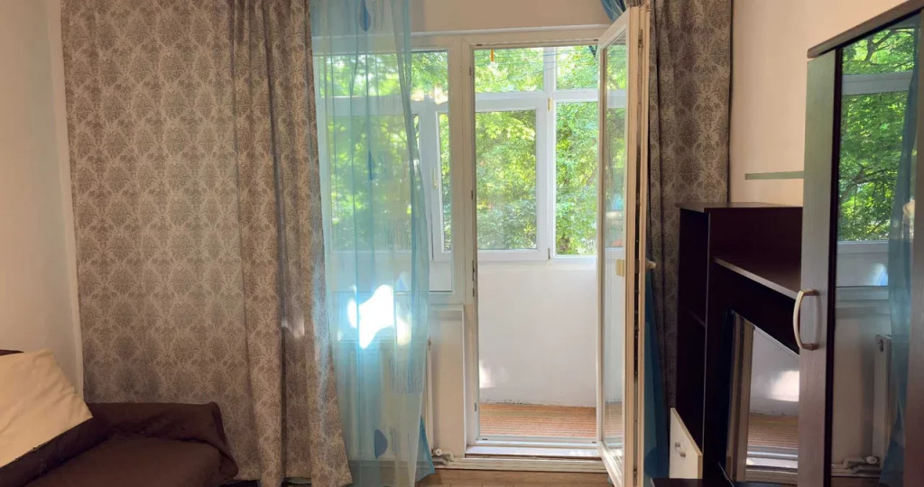 Tatarasi, apartament 2 camere SD