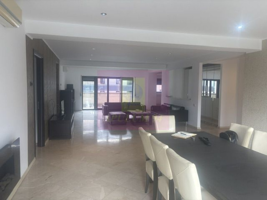Apartament 4 camere Baneasa- Sisesti.