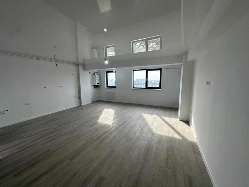 Apartament 2 camere de vanzare, situat in zona Icil