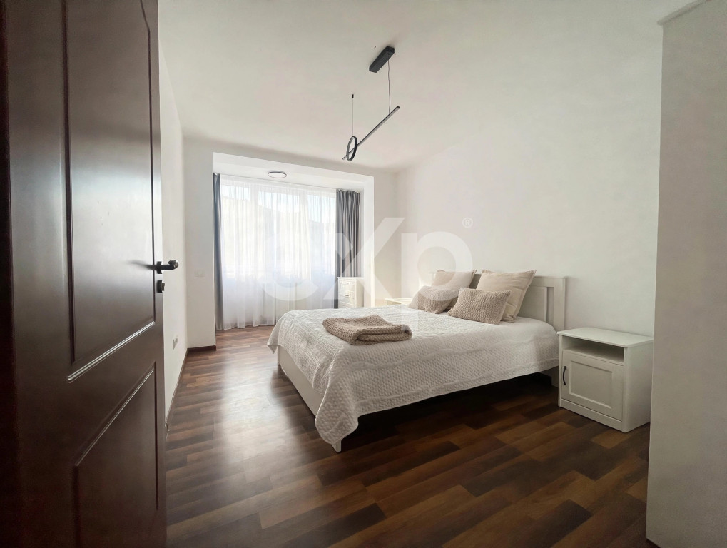 Apartament 2 camere | Prima inchiriere | Zona Florilor
