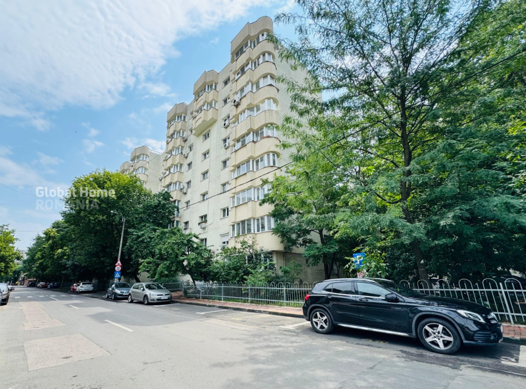 Apartament 2 camere | 61 mp | Premium | Mall Vitan | Renovat