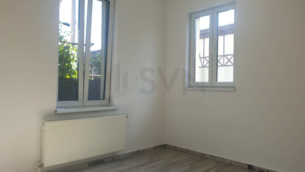 Casa 5 Camere Cismigiu Calea Victoriei Stirbei Voda