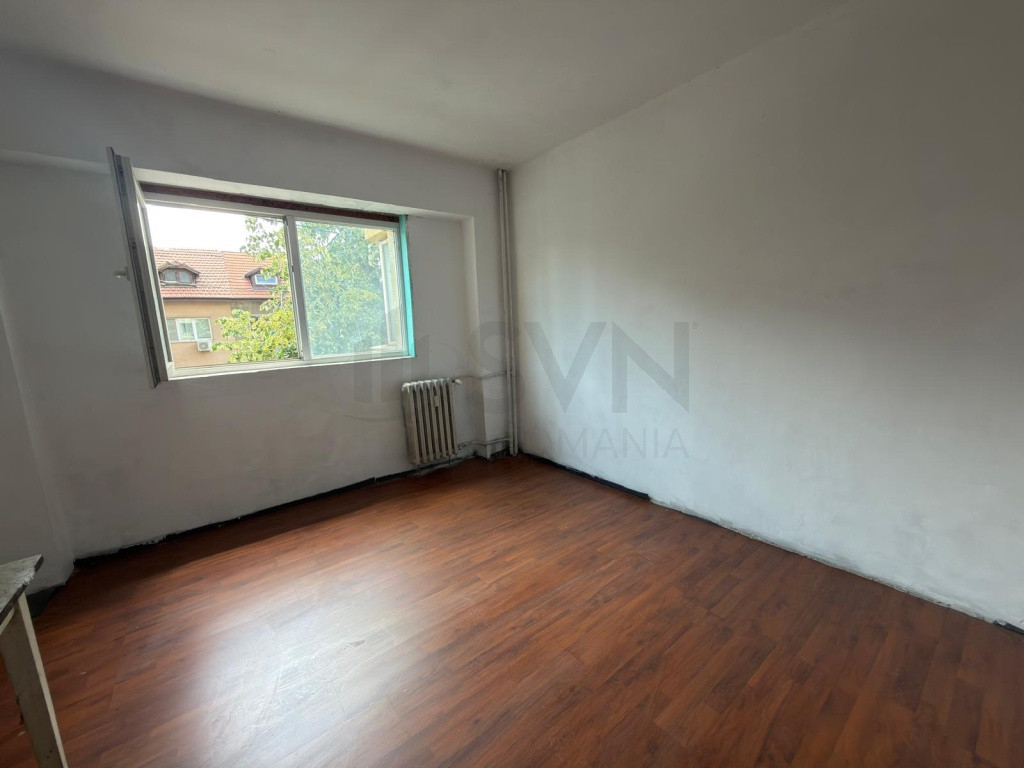Apartament 3 camere I Lacul Tei I Parcul Circului I De va...
