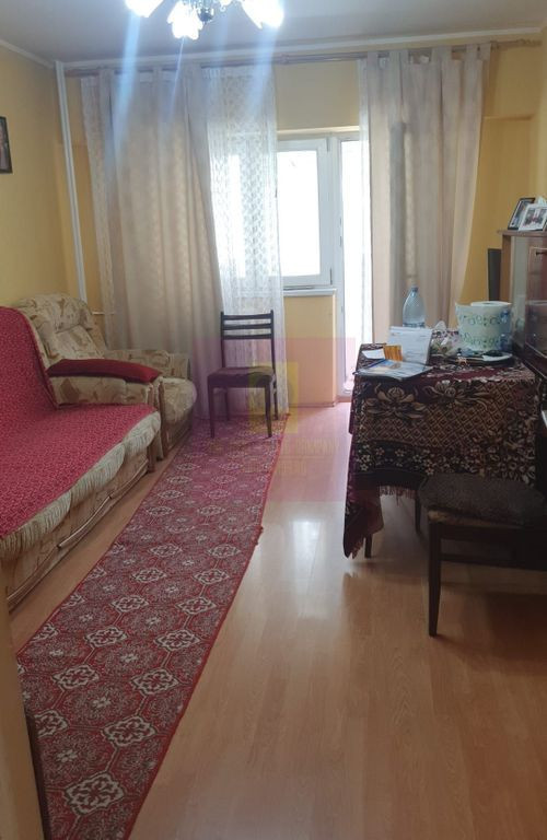 Apartament 3 camere Vergului-Morarilor la metrou