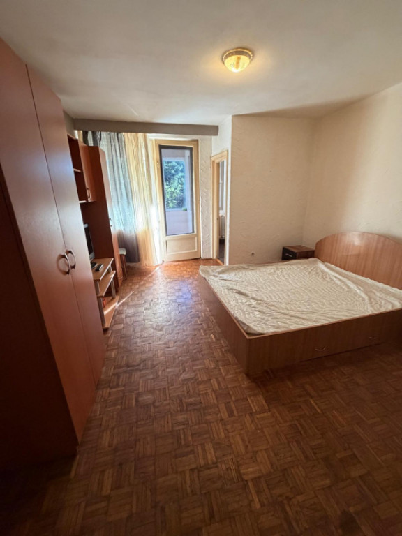 Garsoniera, 31 mp, zona Brazda lui Novac
