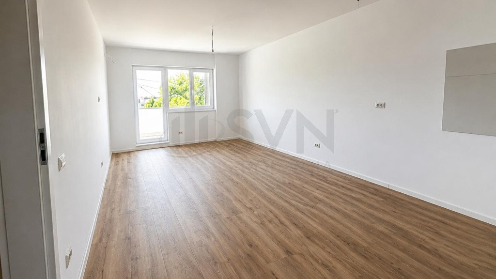 Apartament 2 camere I Sisesti I De vanzare