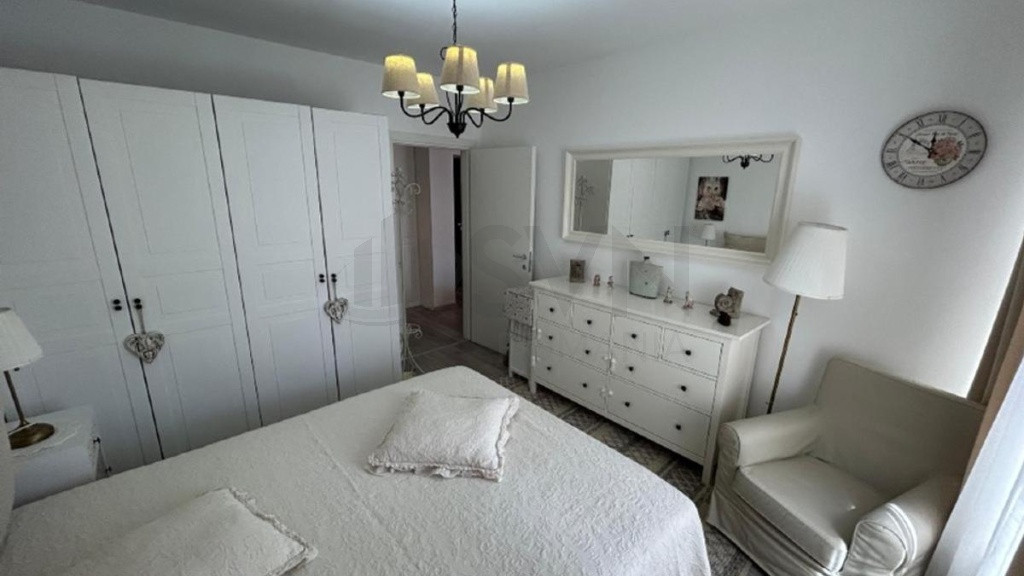 Apartament 2 camere - Marriott - Caterala Neamului