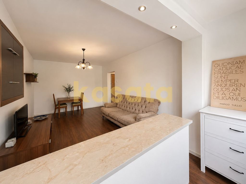 APARTAMENT 2 CAMERE | ION BERINDEI - TEI | RENOVAT | ETAJ...