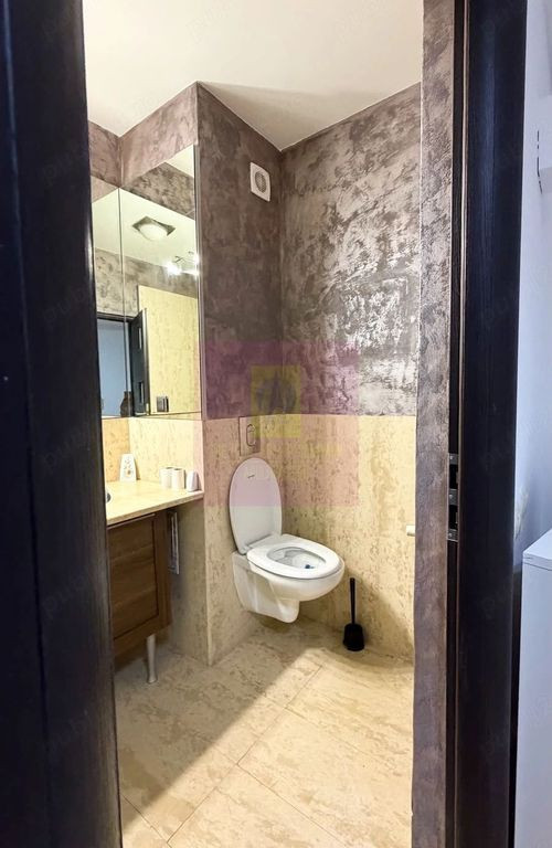 Vanzare apartament 2 camere Dristor-Mihai Bravu
