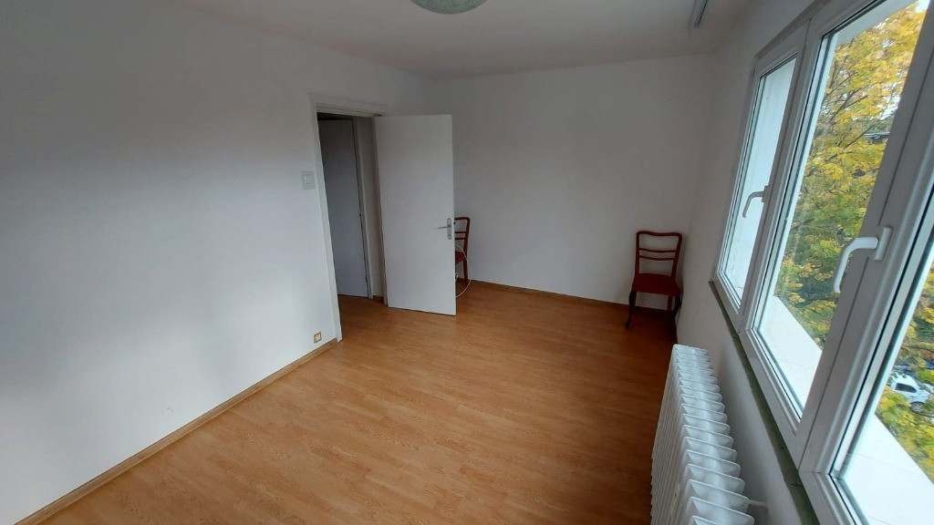 Apartament 2 camere NEMOBILAT in Tatarasi,