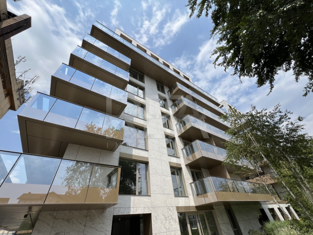 2 camere | Cortina 126
